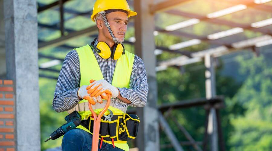 Professional gutter cleaning in Tarentum, PA